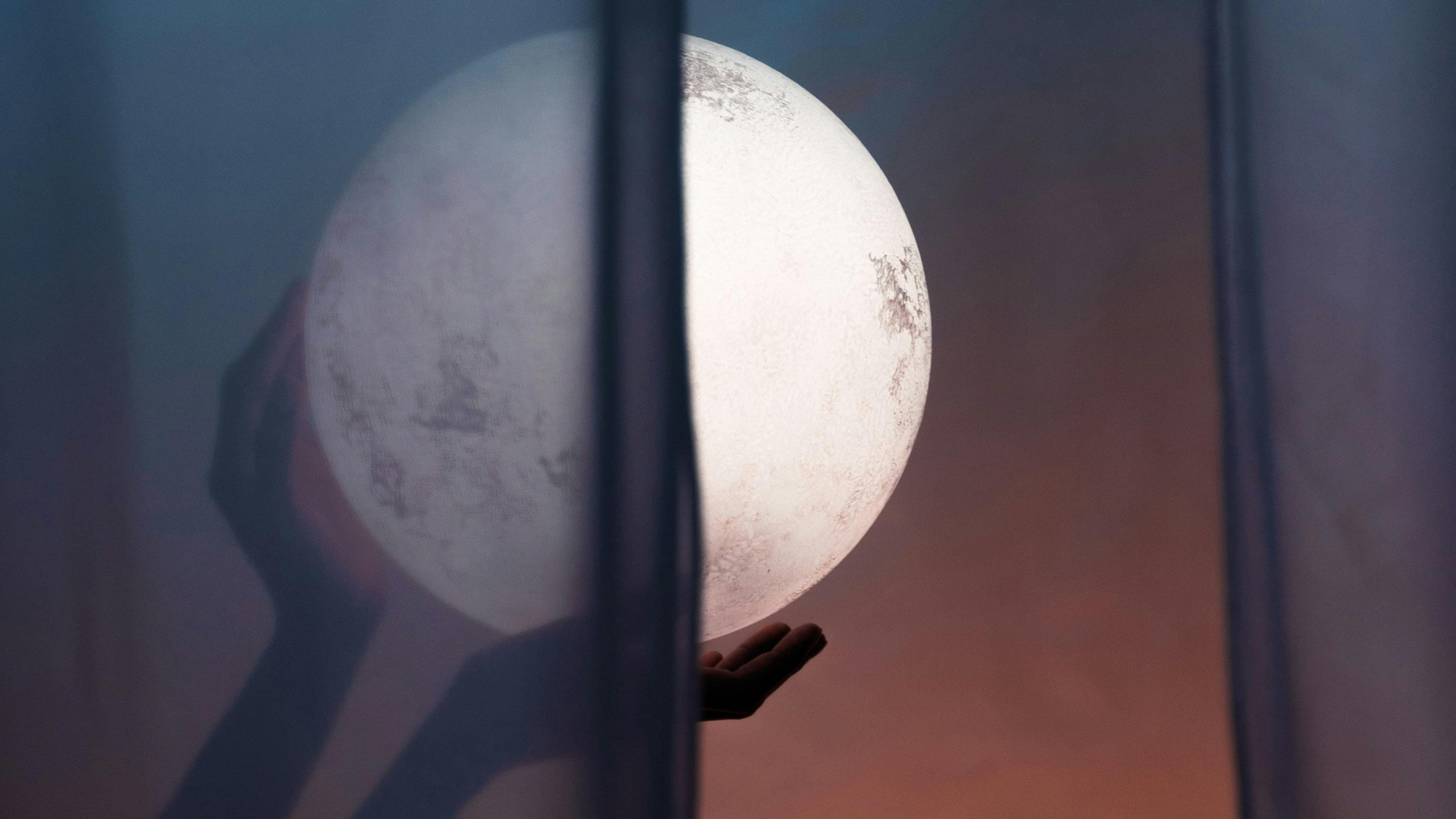 Éclipse