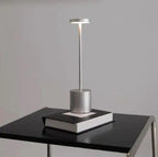 Aurea Touch LED Lamp