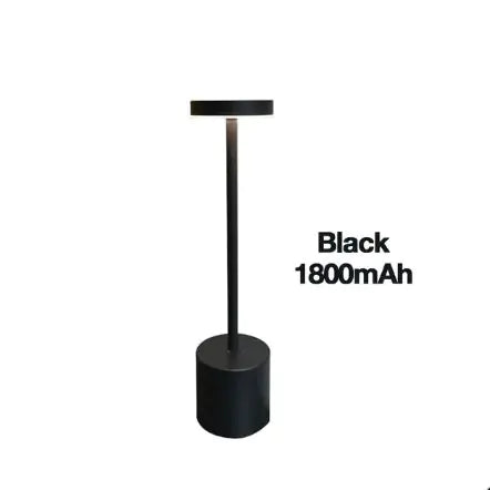 Aurea Touch LED Lamp