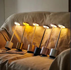 Aurea Touch LED Lamp