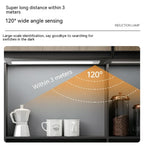 Wireless LED Sensor Light