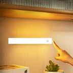 Wireless LED Sensor Light
