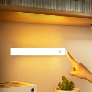 Wireless LED Sensor Light