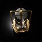 Bruma LED