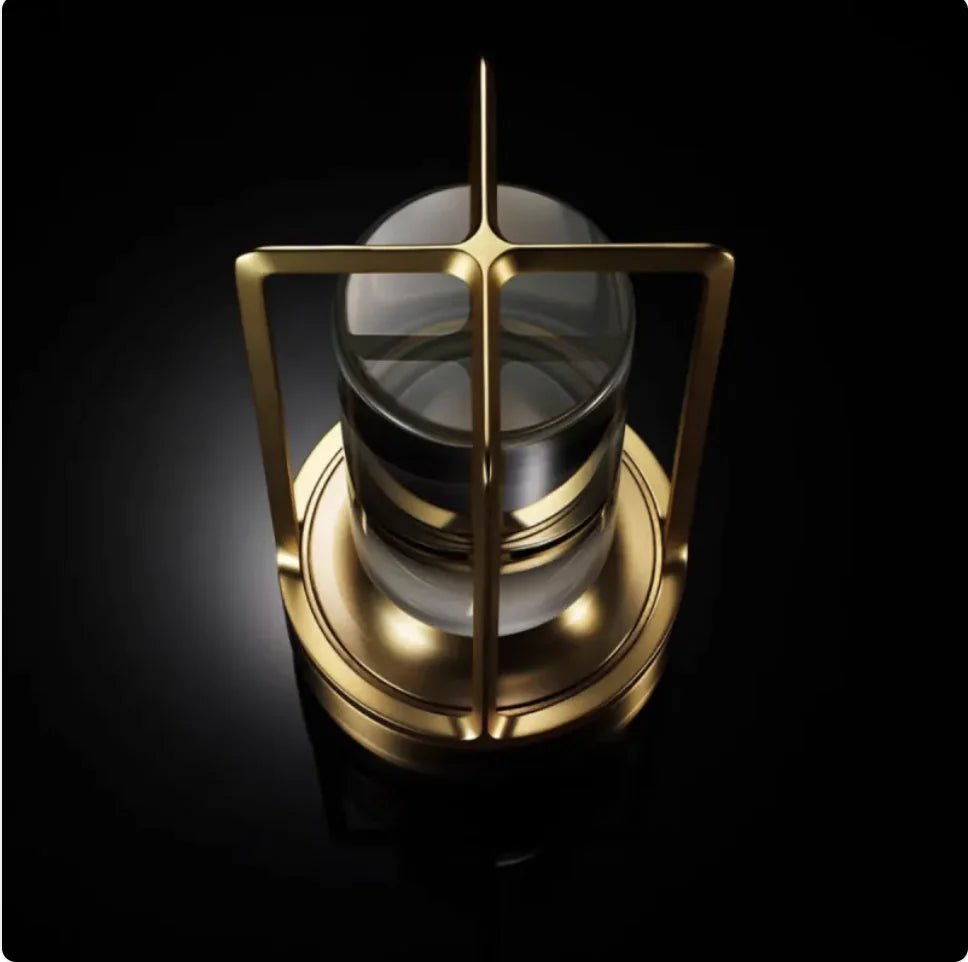 Bruma LED