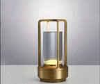 Bruma LED