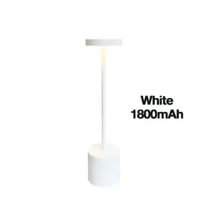 Aurea Touch LED Lamp