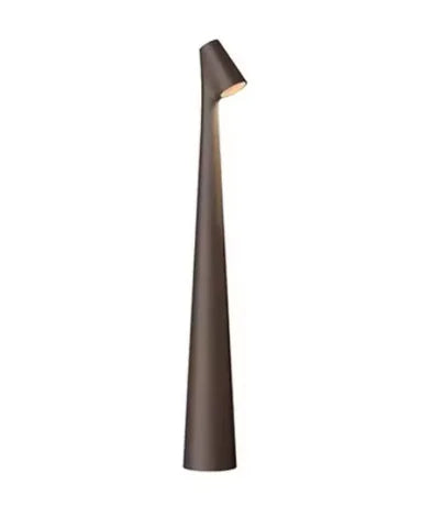 Elya - Lámpara LED Minimalista