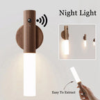 Lumora Wall Light