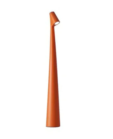 Elya - Lámpara LED Minimalista