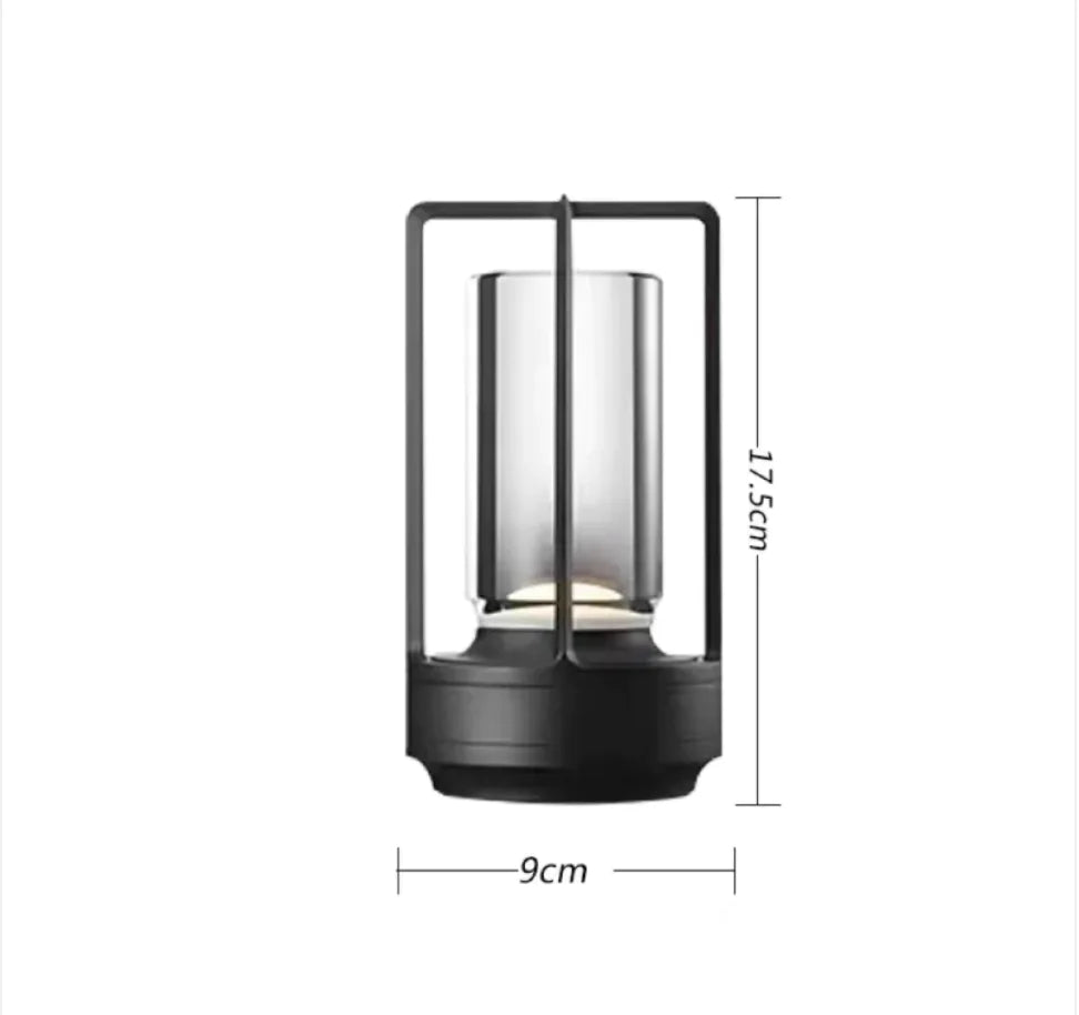 Bruma LED