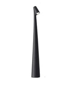 Elya - Lámpara LED Minimalista