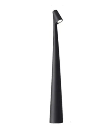 Elya - Lámpara LED Minimalista