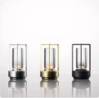 Bruma LED