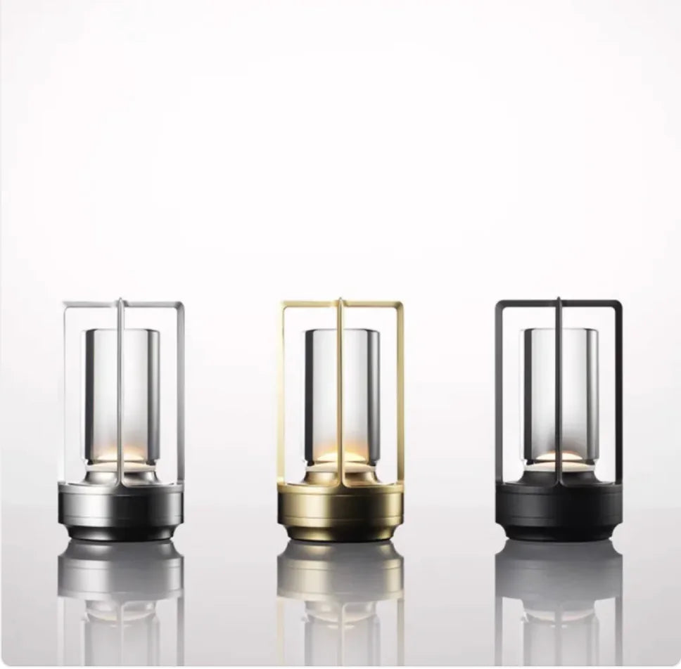 Bruma LED
