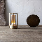 Bruma LED