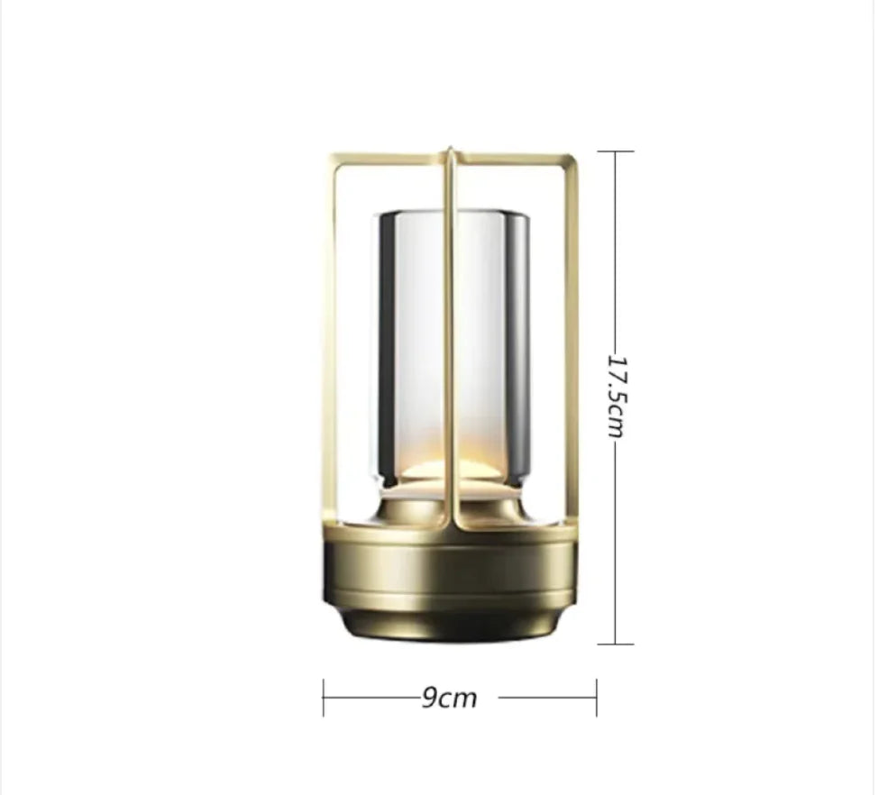 Bruma LED