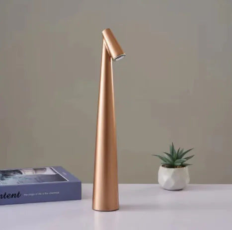 Elya - Lámpara LED Minimalista