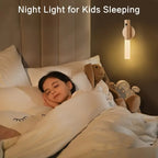 Lumora Wall Light