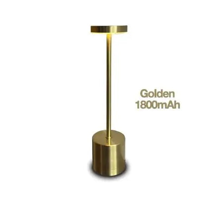 Aurea Touch LED Lamp