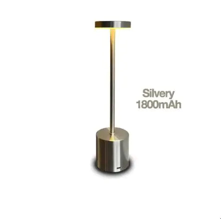 Aurea Touch LED Lamp