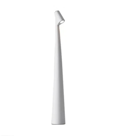 Elya - Lámpara LED Minimalista