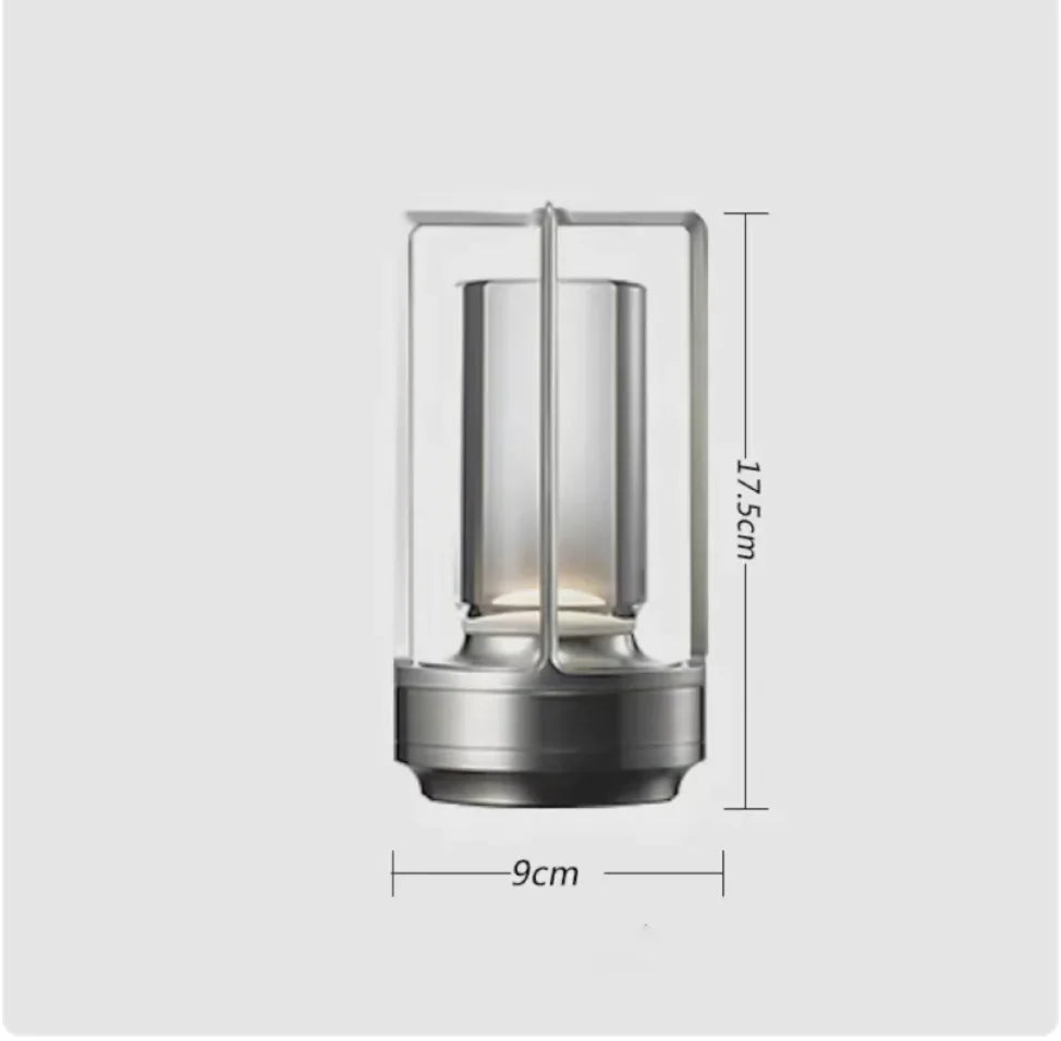 Bruma LED