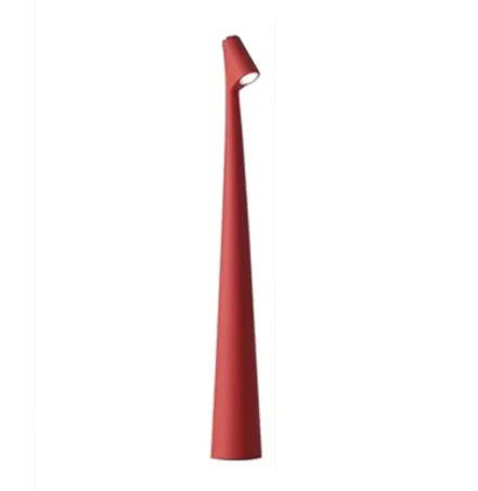 Elya - Lámpara LED Minimalista