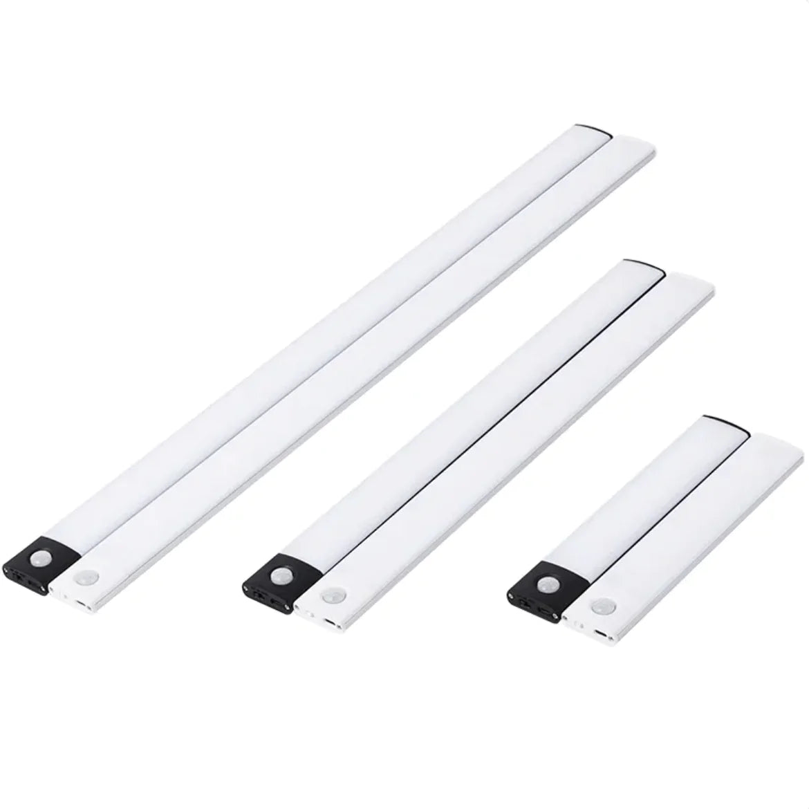 Wireless LED Sensor Light
